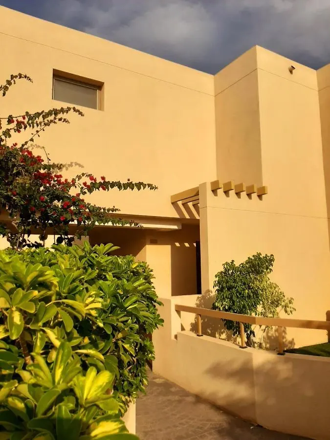Bungalow Tejita El Medano  Apartment El Medano (Tenerife)