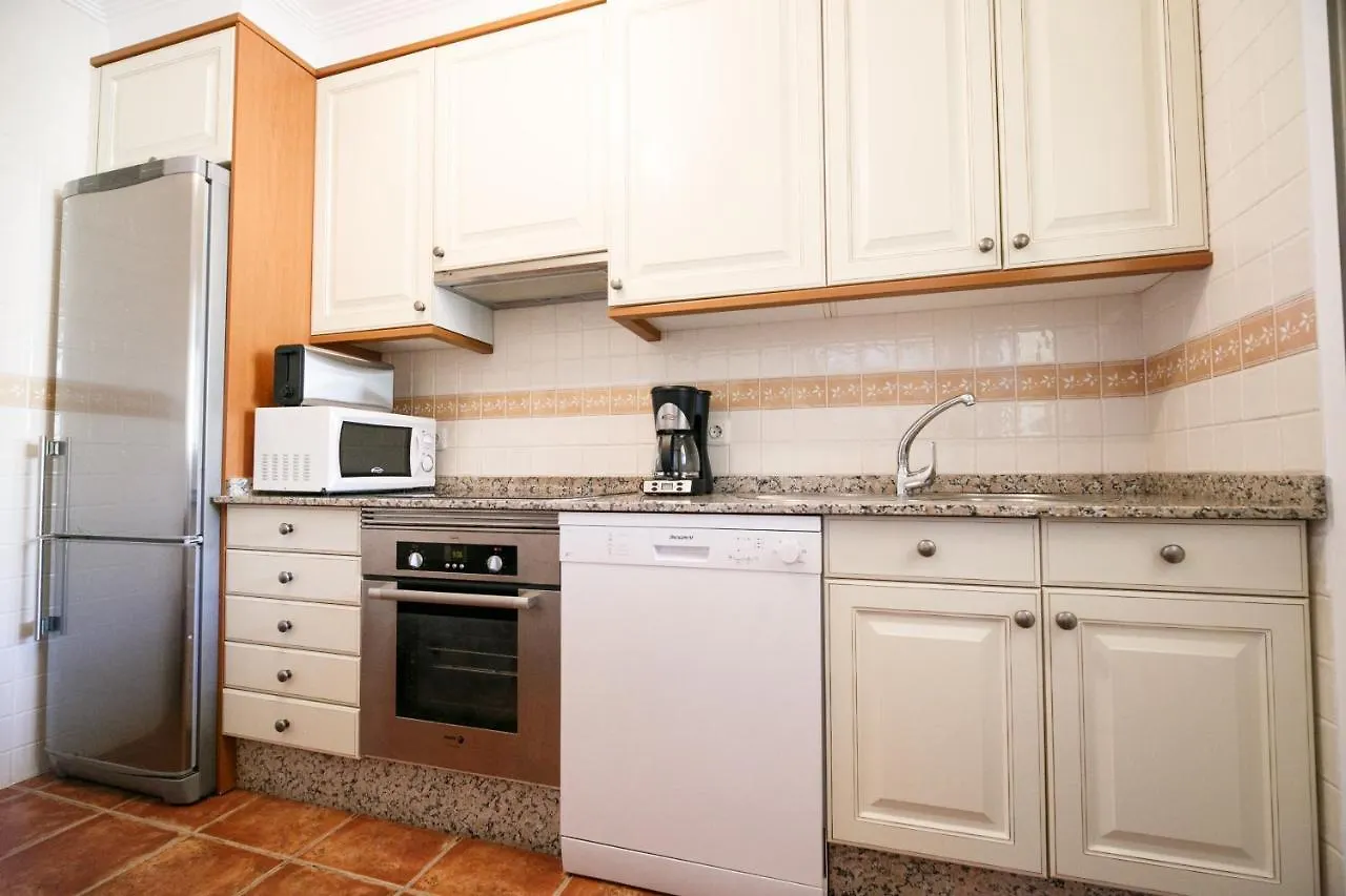 אל מדאנו Bungalow Tejita אל מדאנו